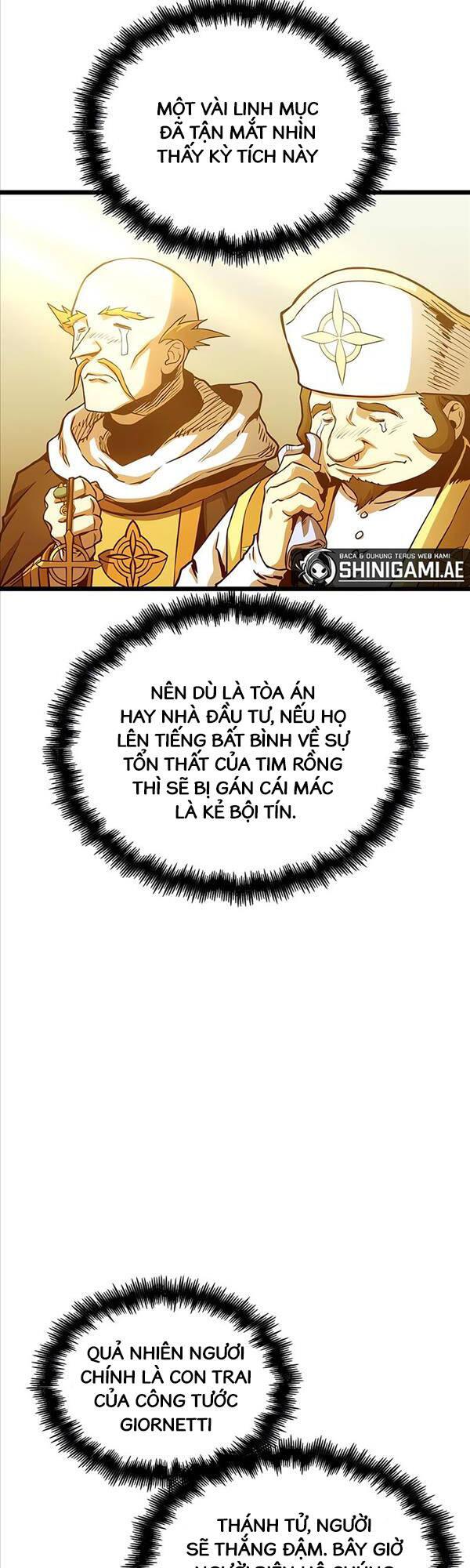 chiến thần chuyển thế chapter 89 43