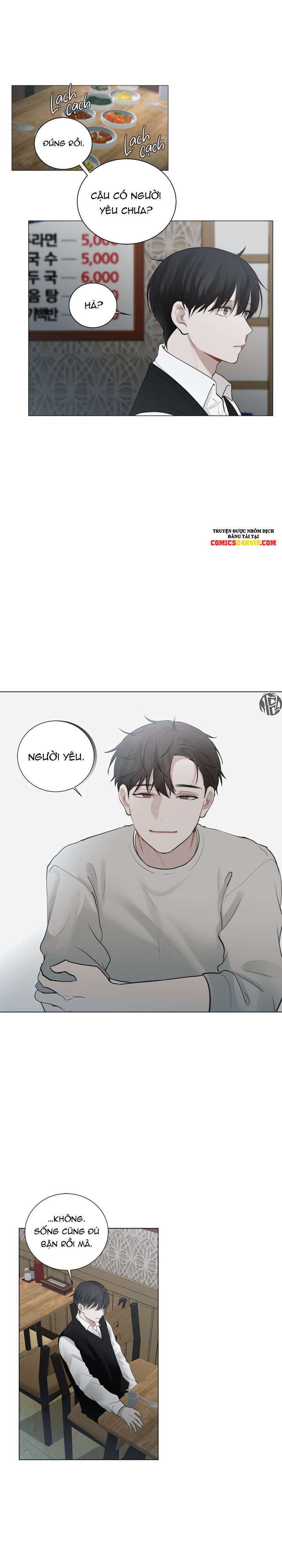 hình bóng phản chiếu chapter 6 20