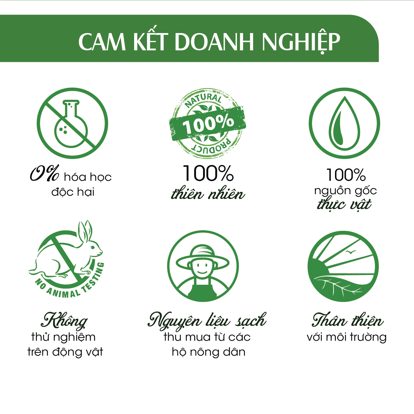 [ GIÁ DÙNG THỬ ] Xịt Khử mùi Nón bảo hiểm Tinh dầu 24care - Xịt Khử mùi cấp tốc cho nón, nón bảo hiểm dung tích 50ml/ 100ml/ 250ml