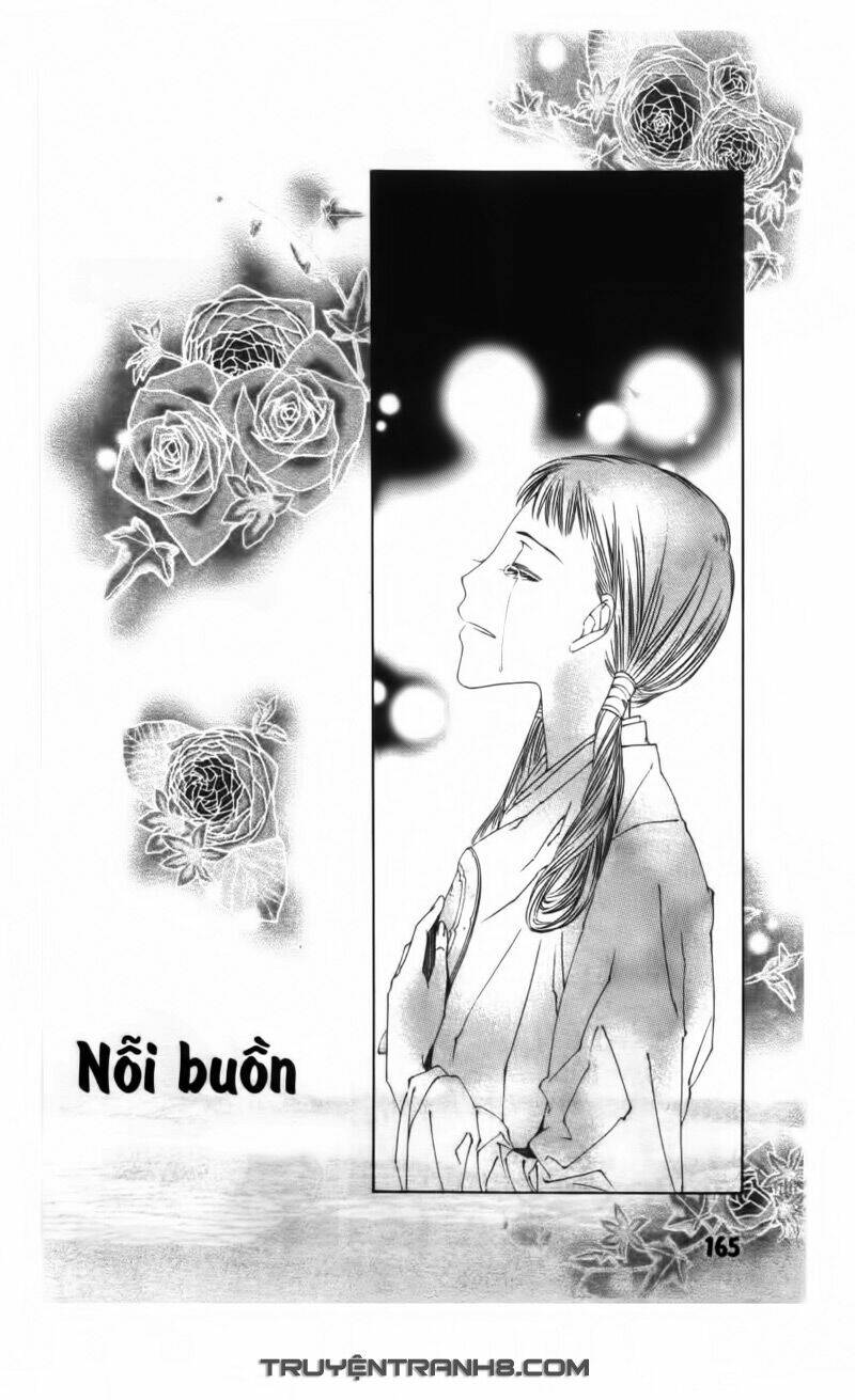 pháp sư trừ tà chapter 18.1 16