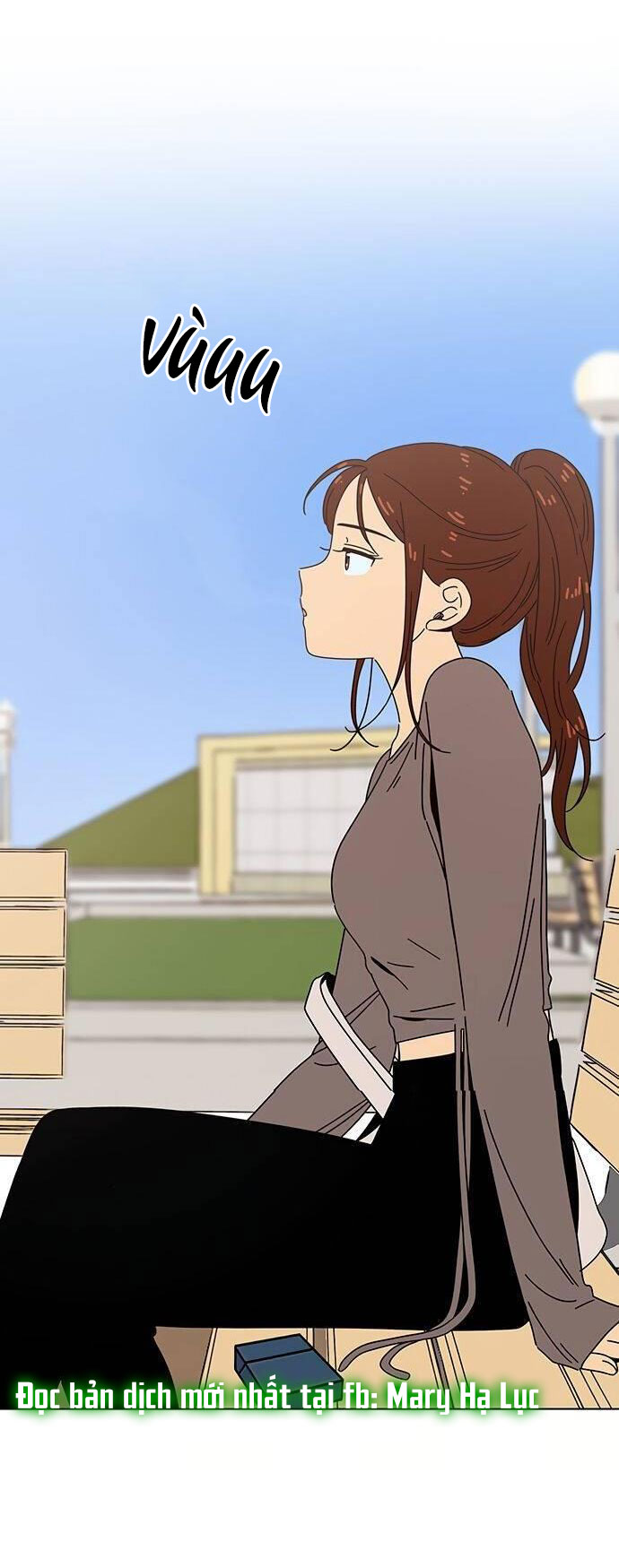 thanh xuân rực rỡ - season of blossom chapter 63 49