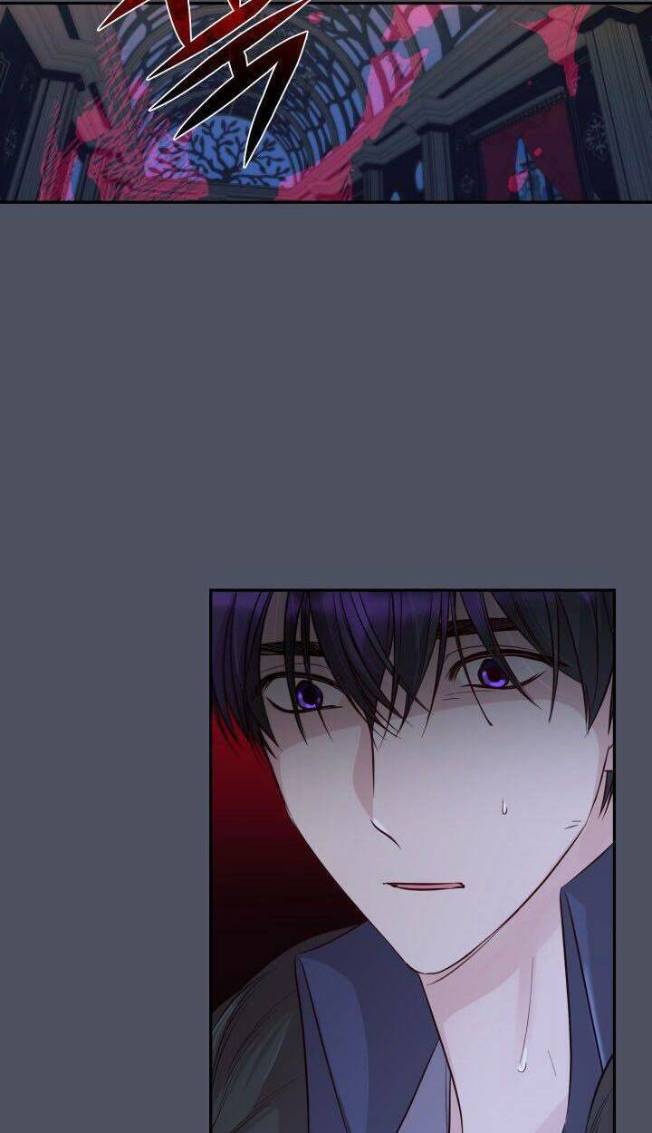 dây xích kiềm chế nam chính hắc ám tuột mất rồi chapter 38 67