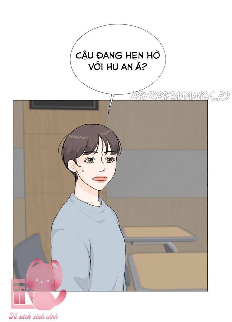 bán quỷ chapter 85 6