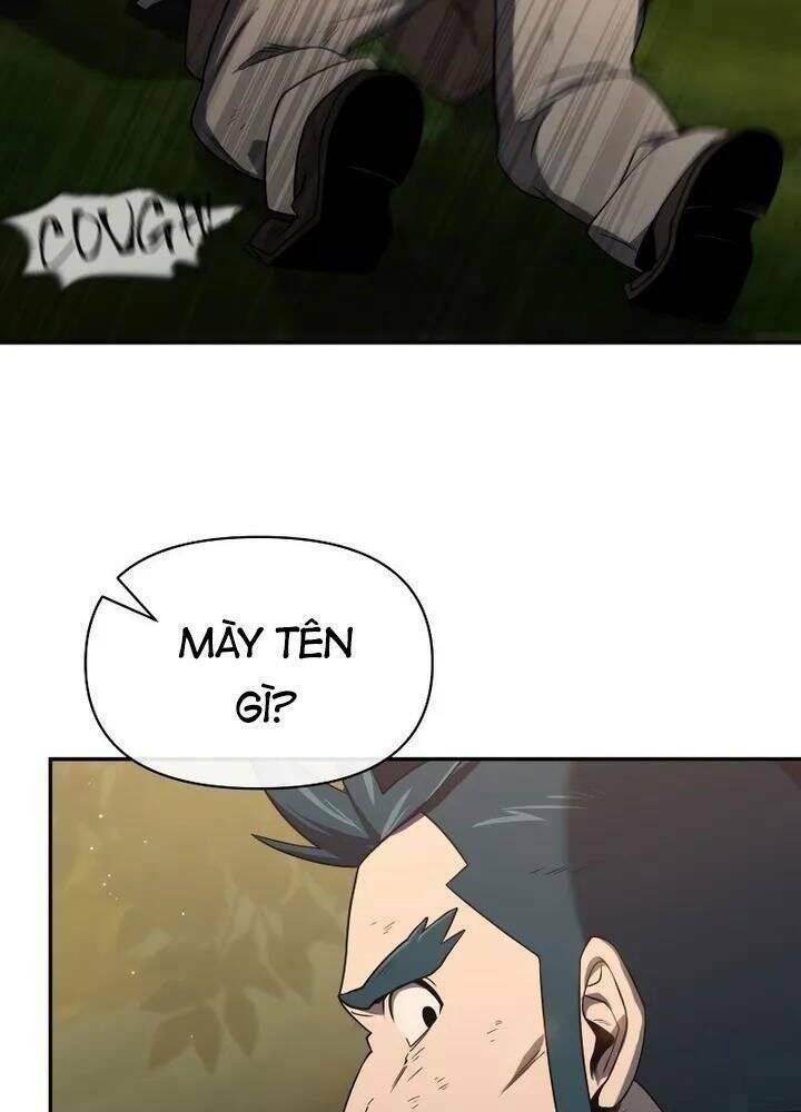 sự trở lại của người chơi sau 10000 năm chapter 20 54