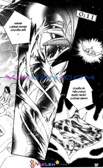 hai nàng công chúa chapter 1 77