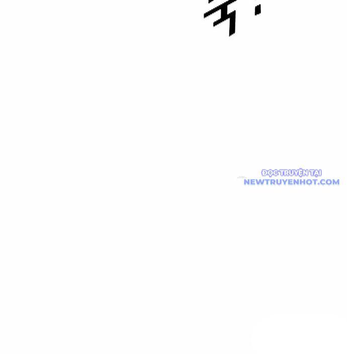 shark - cá mập chapter 290 63