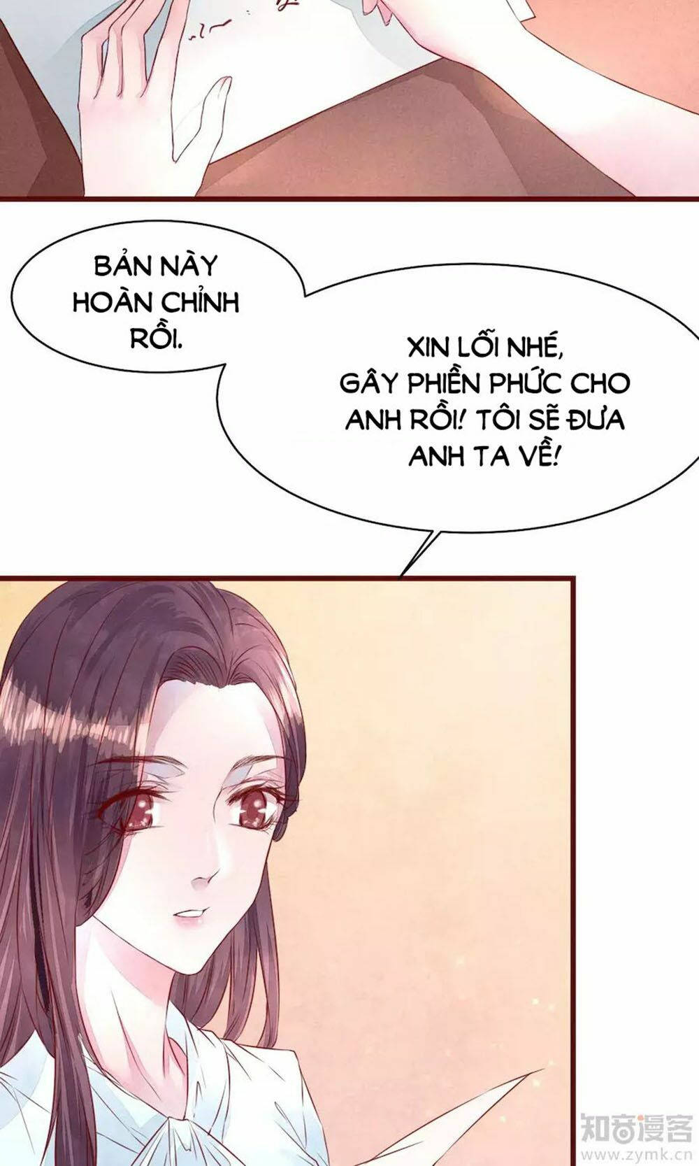 đào tạo nuôi dưỡng bạn trai mèo chapter 11 15