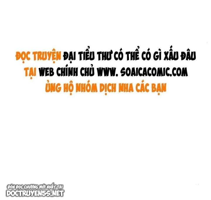 đại tiểu thư có thể có bụng dạ gì xấu chứ! (full) chapter 130 59