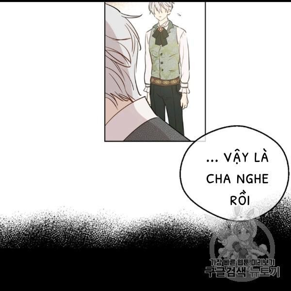 một ngày nọ tôi bỗng thành nàng công chúa chapter 85 13