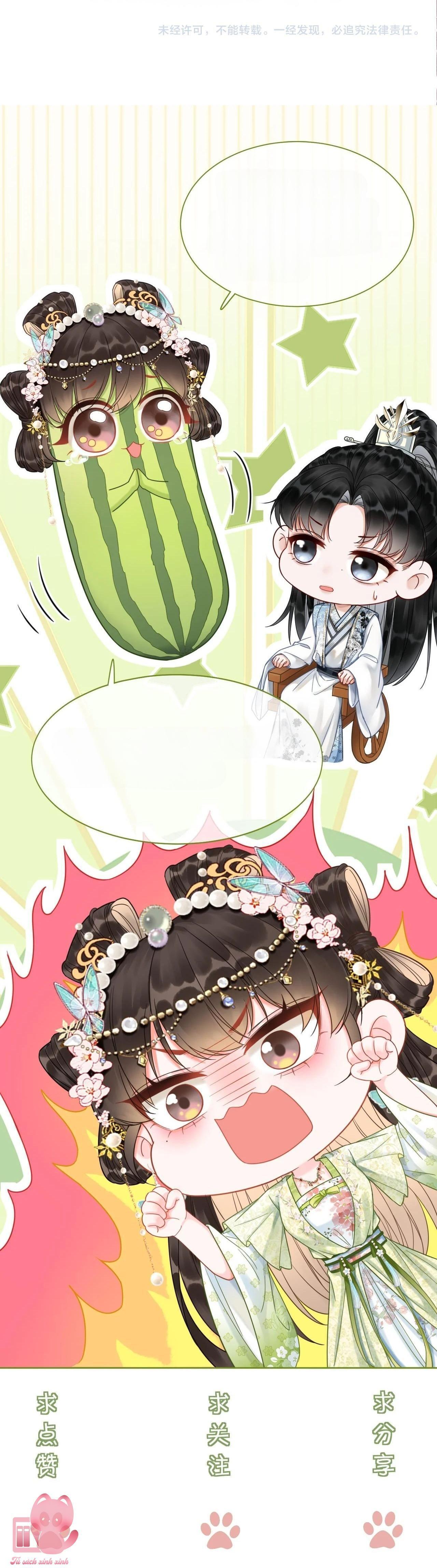 sau khi nàng bị đánh chết các ca ca hối hận rồi !! chapter 16 21