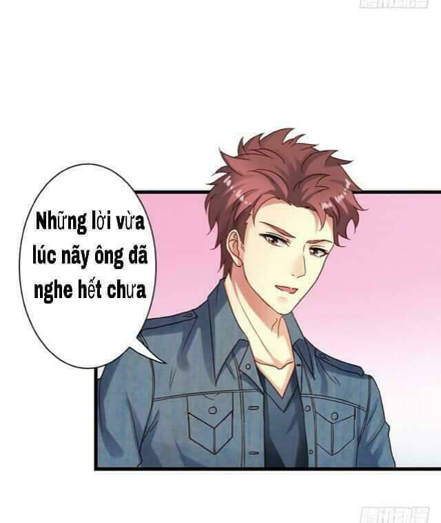 tôi không muốn fa như vậy đâu chapter 88 3