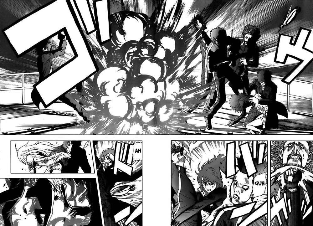 tokyo esp chapter 26 36