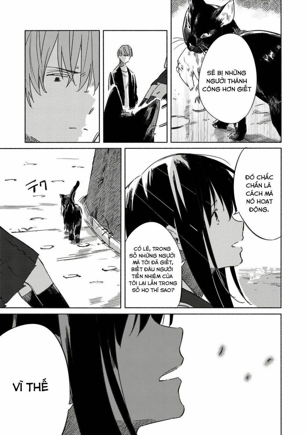 azure and claude chapter 7 15