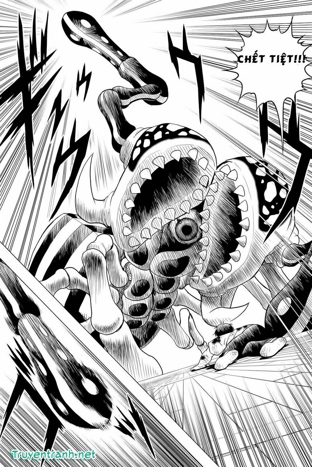 vector ball chapter 2.2 7