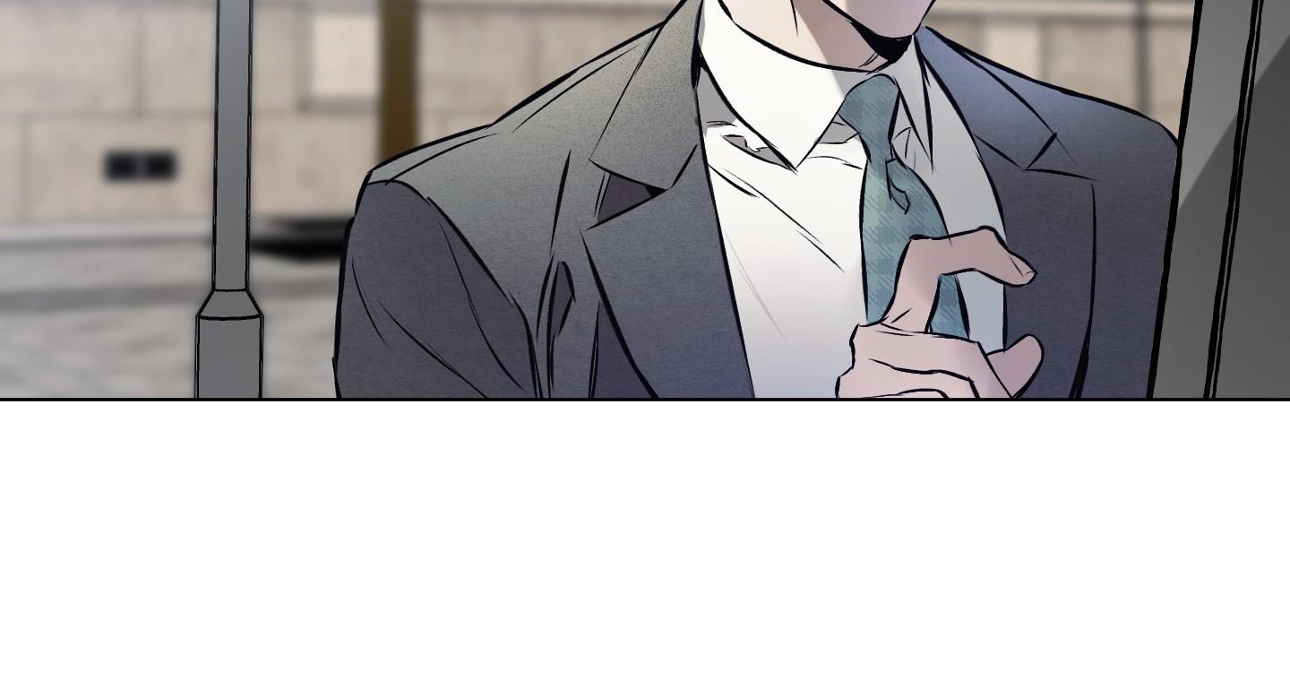 định rõ mối quan hệ chapter 30 82