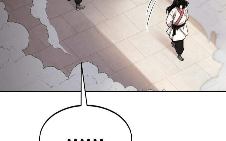 Hoa Sơn Tái Xuất chapter 40.5 60