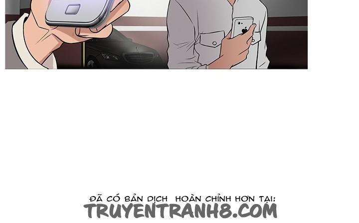 thiên đường chapter 25 11