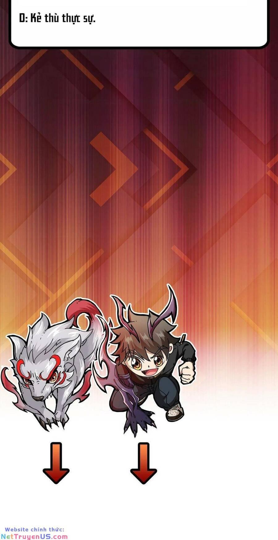 god slayer chapter 61 48