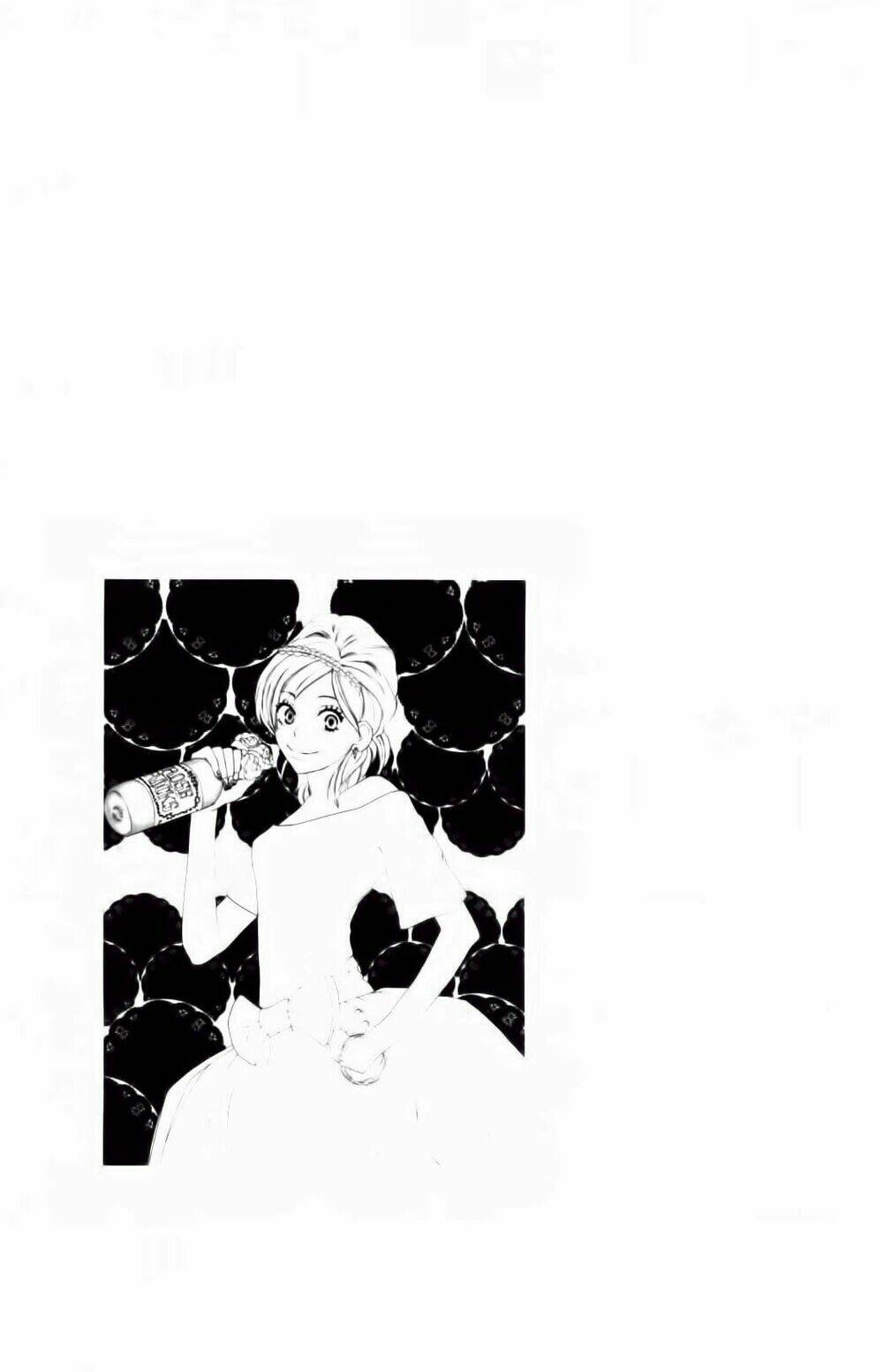 chuyện cấp iii chapter 62 27