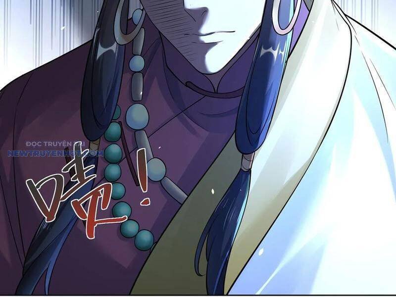 ta thực sự không muốn làm thần tiên chapter 71 108