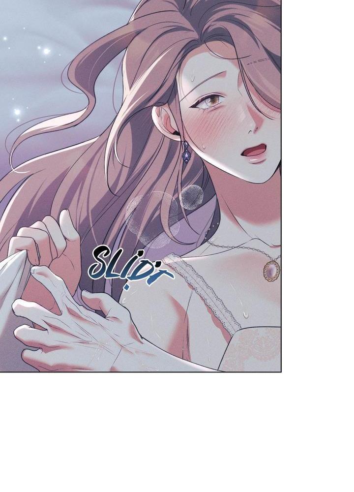 chấp nhận sự chiếm đoạt chapter 30 84