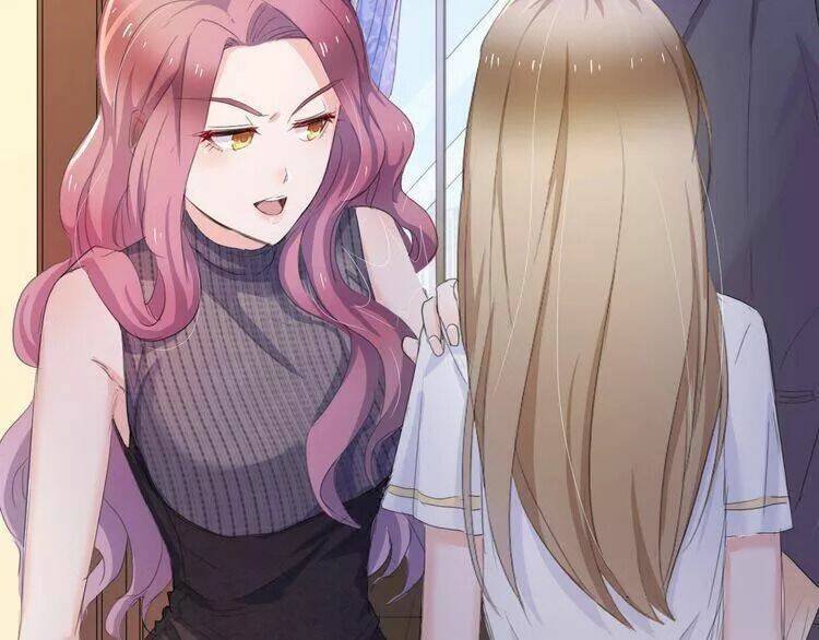 tổng tài đại nhân song mặt kiều thê chapter 3 48