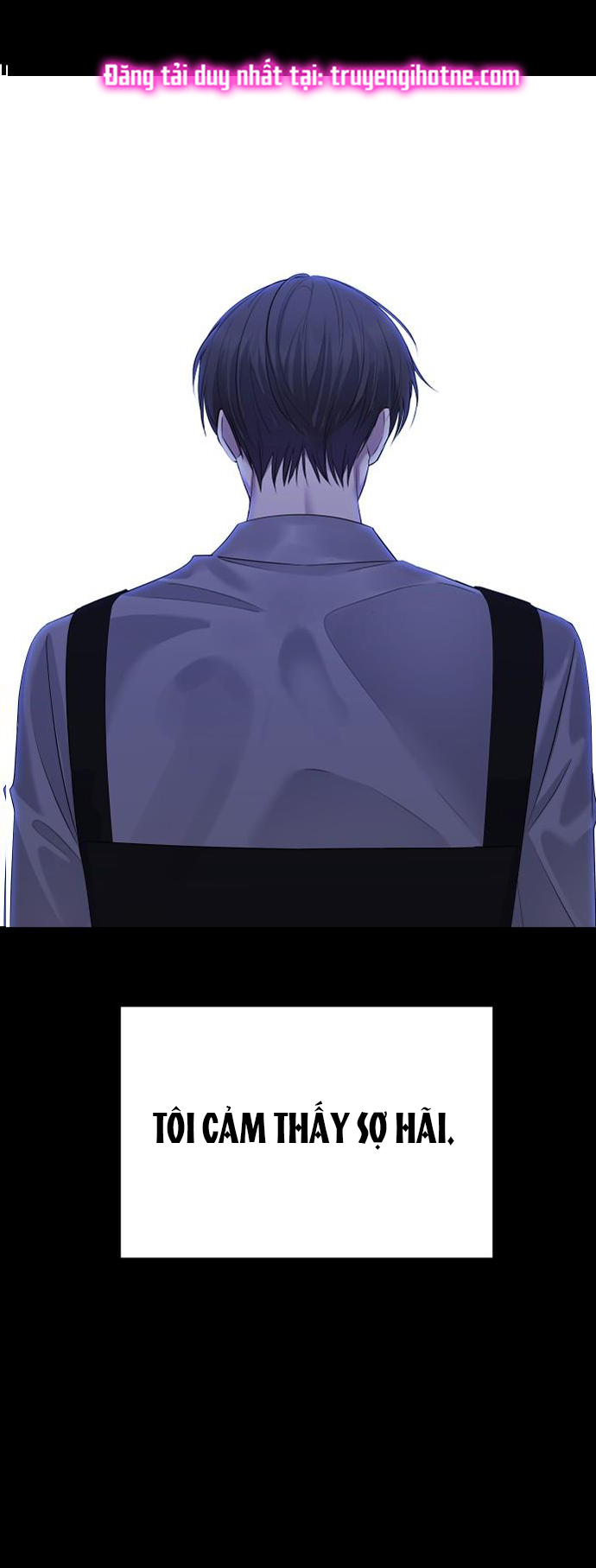 tôi sẽ thay đổi kết cục chapter 21.1 12