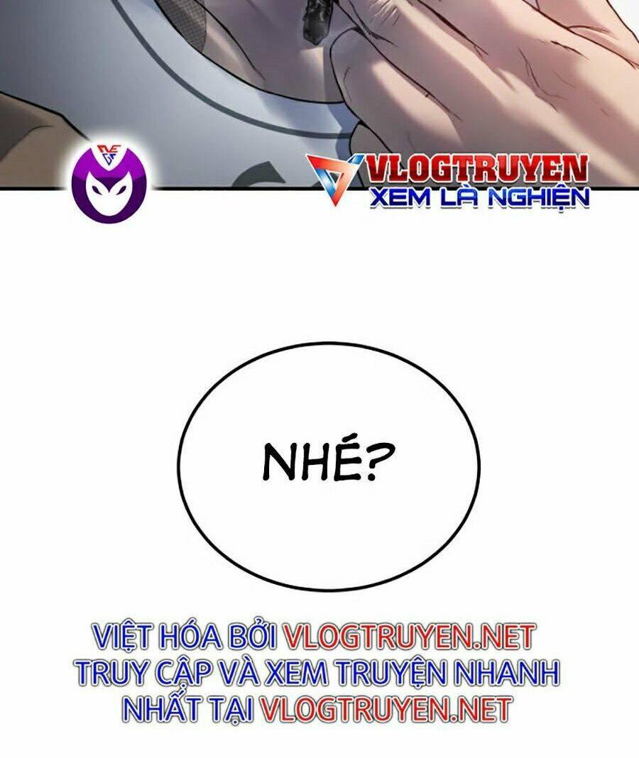 đặc vụ kim chapter 2 27