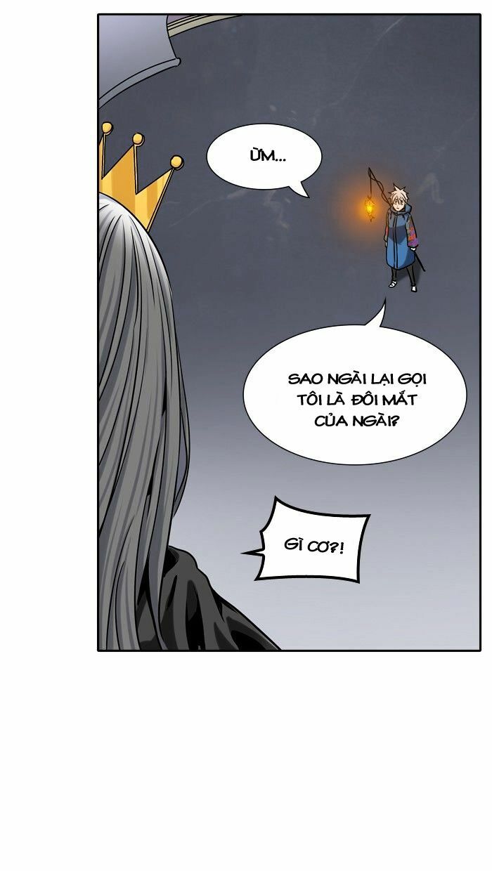 tòa tháp bí ẩn 2 chapter 246 64