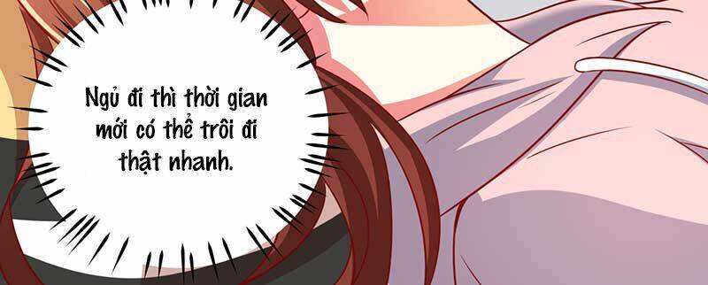 khế hôn chapter 43 56