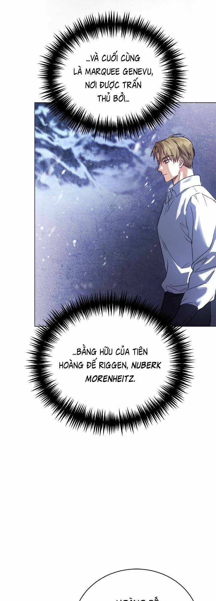 ngọn gió đông altas chapter 3 18