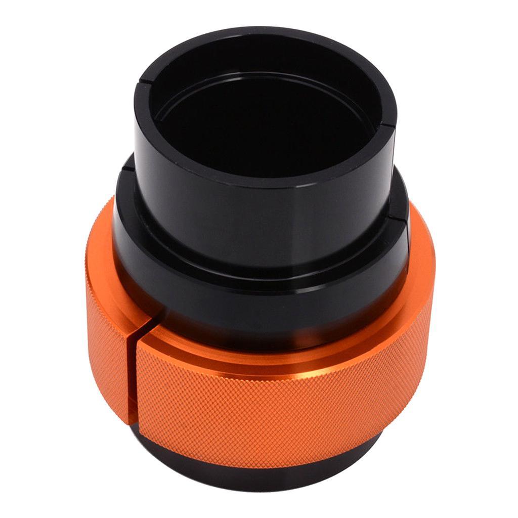 Fork Seal Driver for Motorcycle Motocross