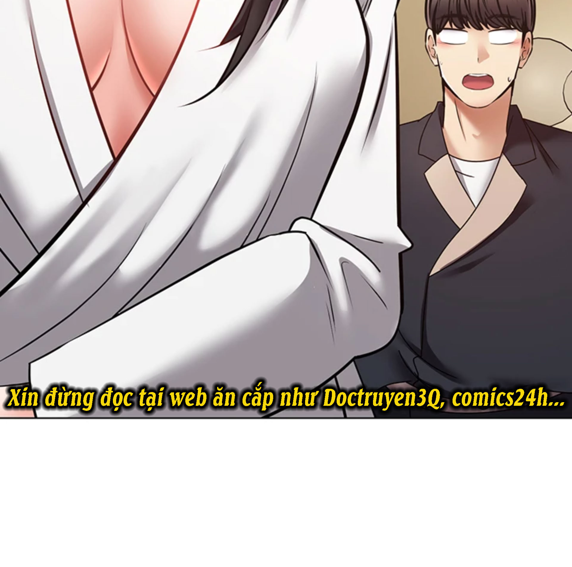 ứng dụng thực hiện hóa mong muốn chapter 12 40