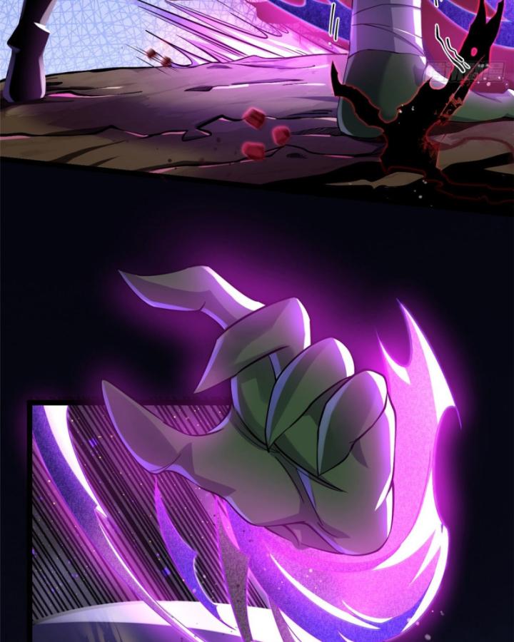 ta thật sự không muốn học cấm chú chapter 1 211