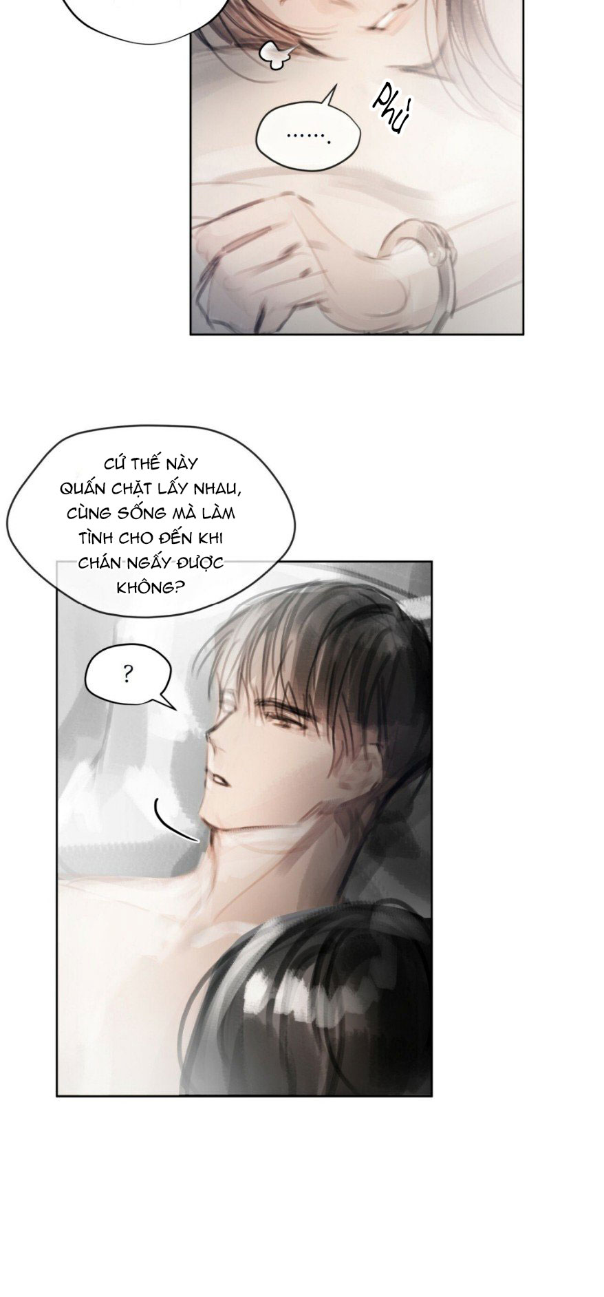 doppio senso chapter 42 12