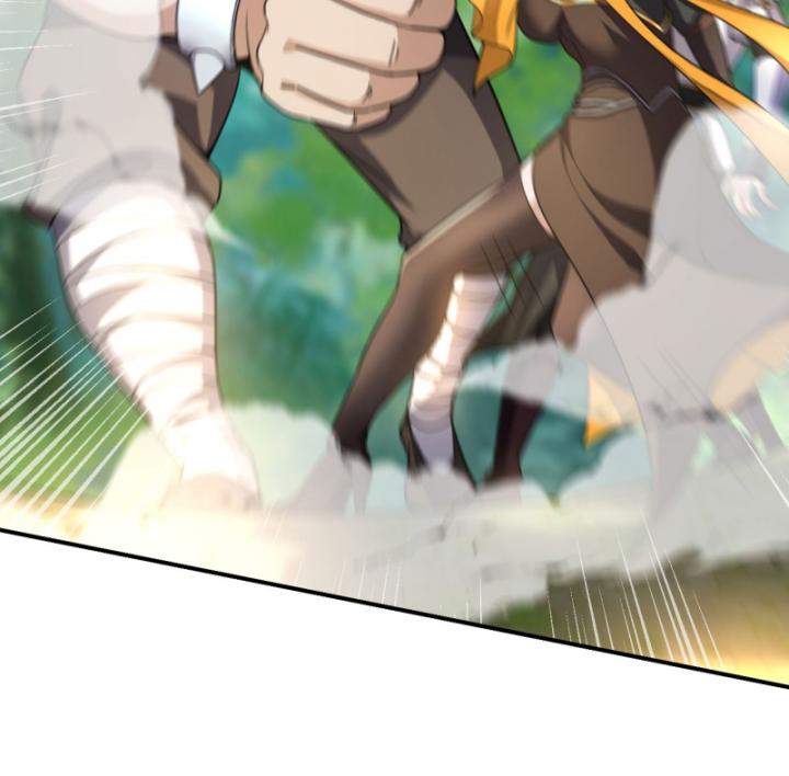 nương tử nhà ta là đạo trời chapter 2 73