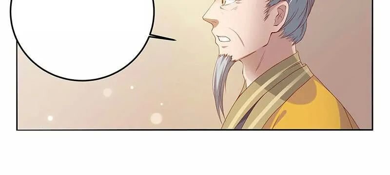 liêu cung phong hoa chapter 10 25