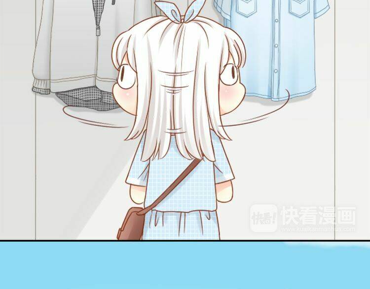 bạn trai có điện từ chapter 11 8