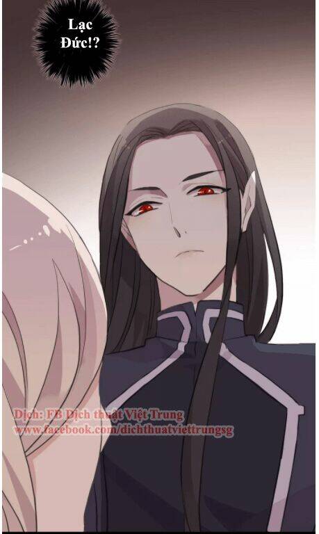 vết cắn ngọt ngào phần 2 chapter 15 19