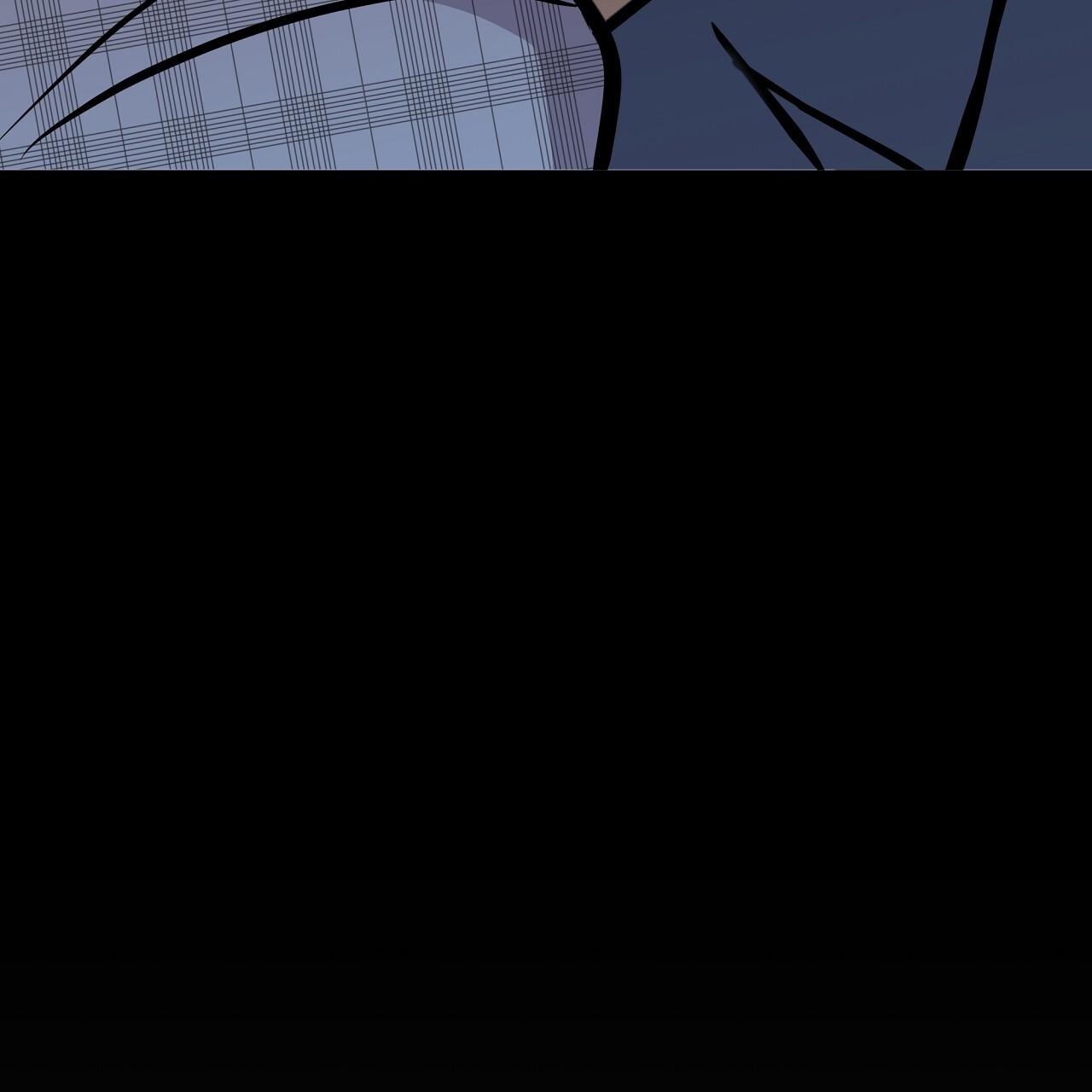 đứa trẻ này là con tôi (end) chapter 44 37