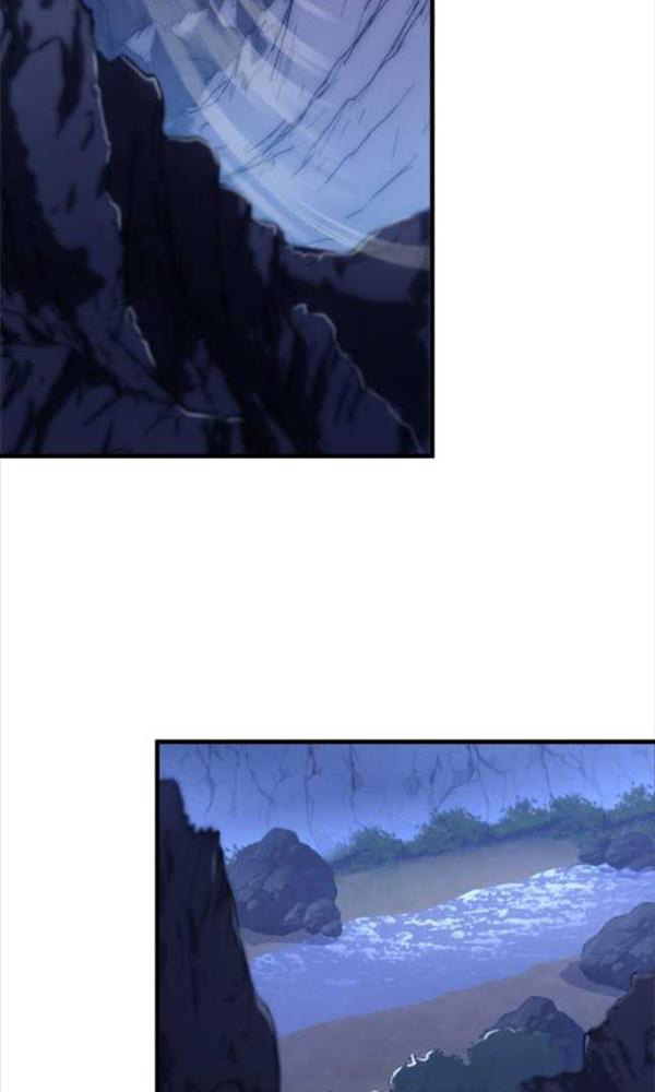 cửu thiên kiếm pháp chapter 50 40