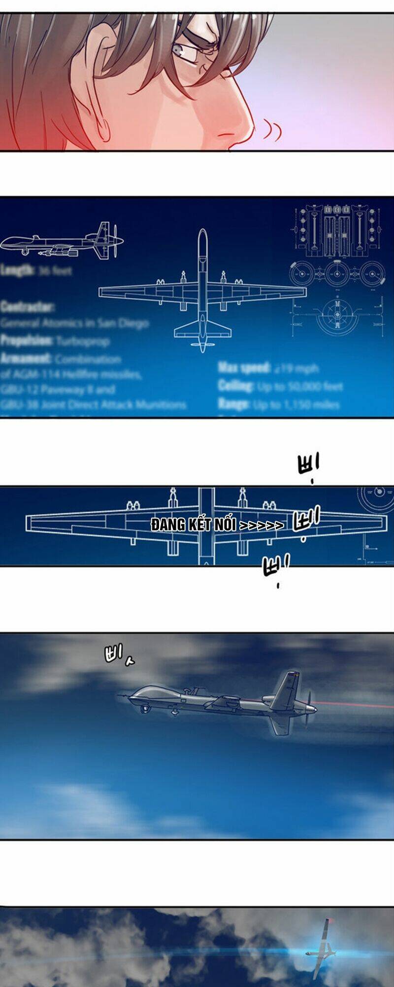 blade notes chapter 21 5