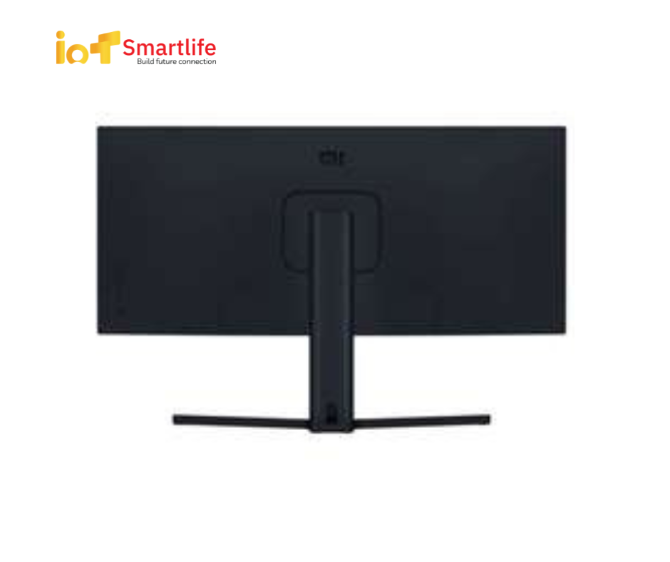 Màn hình máy tính Xiaomi Mi Curved Gaming Monitor 34 inch