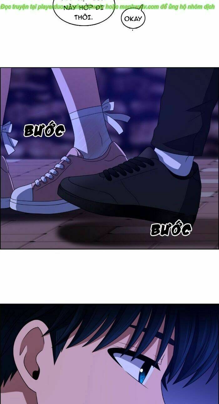 no scope chapter 33 35