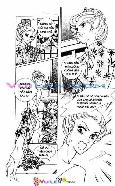 giảm cân để yêu chapter 5 152