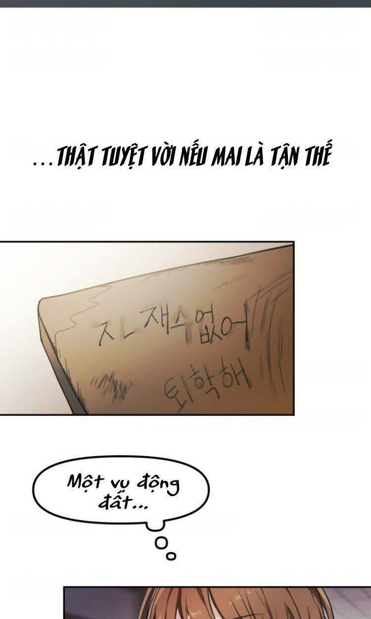 baby dragon chapter 1 3