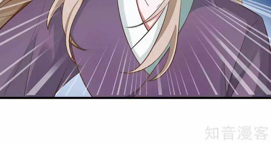 đích nữ hữu độc chapter 57 41