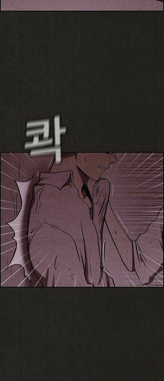 quái vật tại chung cư xanh chapter 45 15