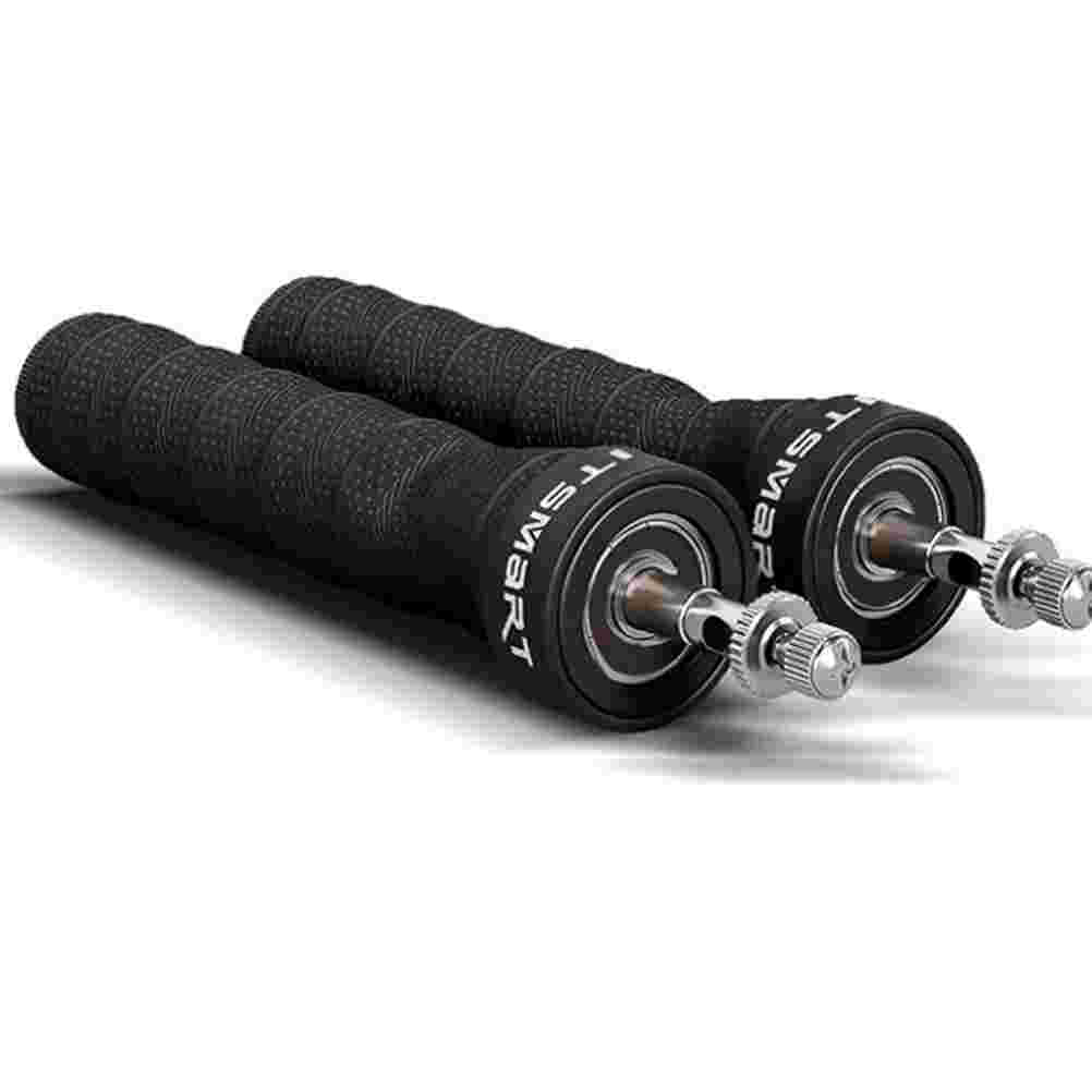 Chống Trơn Trượt Nhảy Dây Tập Dây Nhảy Mồ Hôi Size Dây Nhảy Ngoài Trời Trong Nhà Dây Nhảy