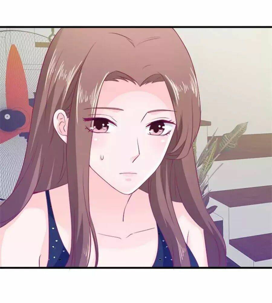 khi trò chơi ác ma bắt đầu chapter 125 59